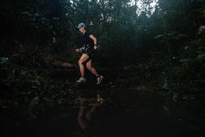 BIB: 
                            <button type="button" onclick="openModal(22510593)" class="btn btn-primary btn-sm float-right btn-popup" data-toggle="modal" data-target=".modal-high-quality">
                        <i class="fas fa-shopping-cart"></i> Add to Cart
                    </button>
                                            <button type="button" onclick="isThisMe(22510593, true)" class="btn btn-success btn-sm float-right btn-popup btn-isme hidden" data-toggle="tooltip" data-placement="bottom" title="นี่คือรูปของคุณใช่ไหม คลิกที่นี่เพื่อเอาเข้าอัลบั้ม">
                        <i class="fas fa-plus"></i> Add to album
                    </button>
                    <button type="button" onclick="isThisMe(22510593, false)" class="btn btn-warning btn-sm float-right btn-popup btn-isnotme hidden">
                        <i class="fas fa-ban"></i> Remove from album
                    </button>